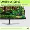 Monitor 27 cali E27u G5 QHD USB-C 6N4D3AA#ABB
